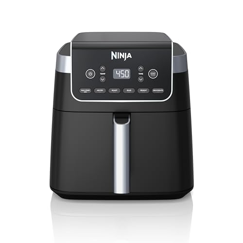 キッチン家電 Air Fryer ZXQ] Master Z Air fryer Essential 4L - Multi Cooker with